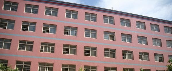 东莞大岭山职业技术学校