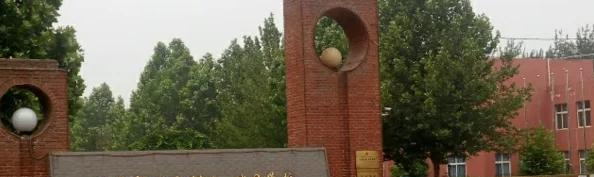 北京私立树人瑞贝学校高中部怎么样