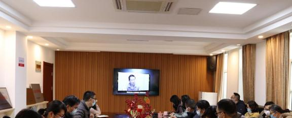 南京城建中等专业学校