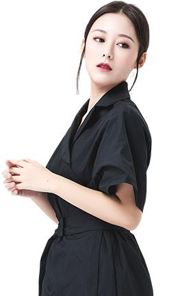 西安圣得兰学校介绍