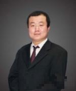 徐奔
