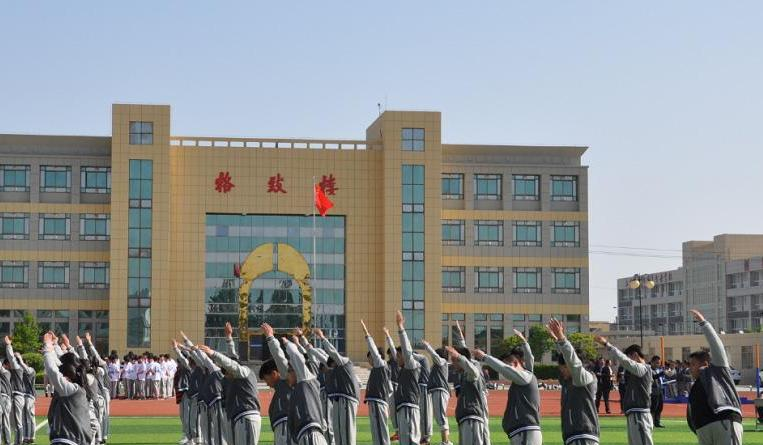 江苏射阳中等专业学校2020年报名条件、招生要求、招生对象
