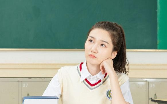 写作演讲