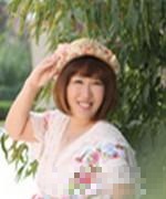 李老师