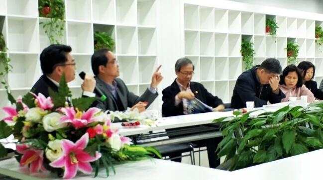 上海职业培训学校