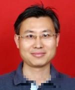 徐烜