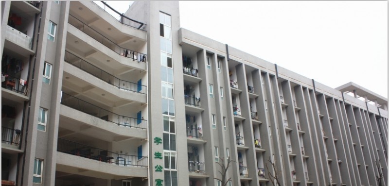 湖南食品药品职业学院单招报名条件