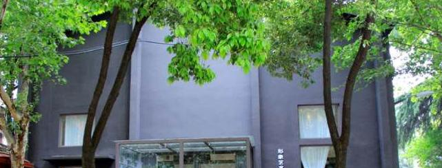 武汉第二商业学校5