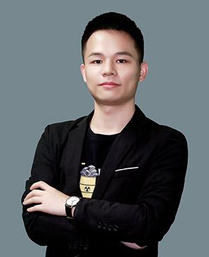 刘宇轩老师
