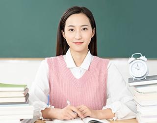 在校学生