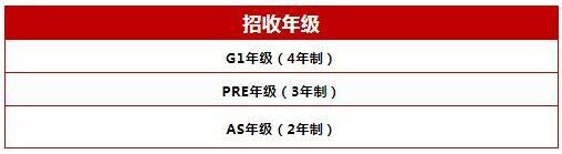 光华剑桥招生对象.jpg