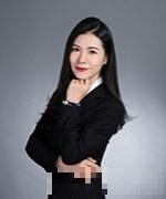 Tiffany Li