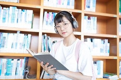 对俄语感兴趣的学员