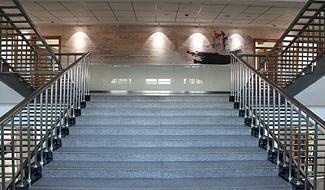 北京市科迪实验中学