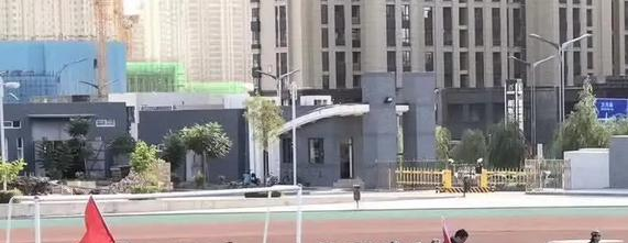 大同卫生学校2022年报名条件、招生要求、招生对象