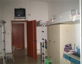 重庆中软卓越教育