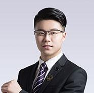 邓雄