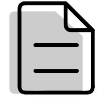 定制教学