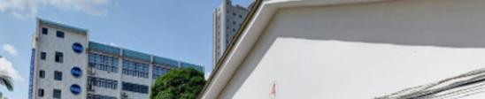 广西金融职业技术学院