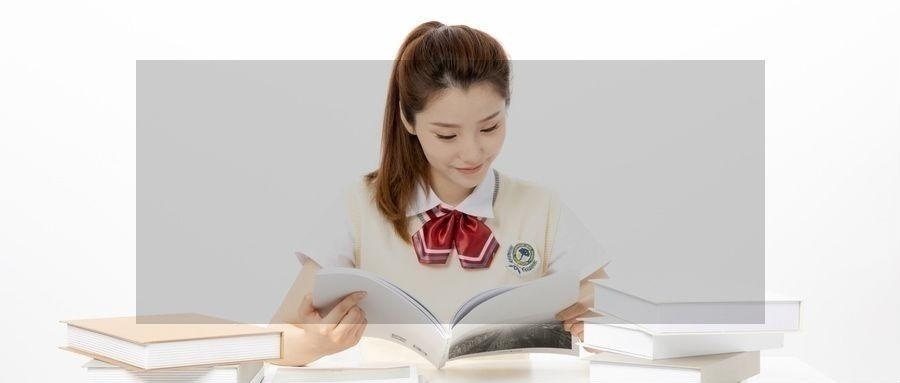 长沙国际学校报名