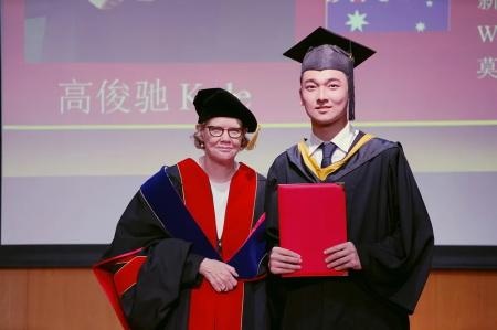 深圳枫叶国际学校