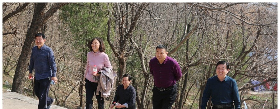 河南医药卫生学校