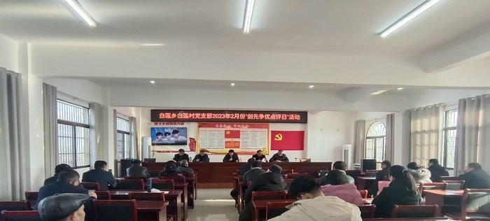 霍邱工业学校