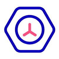 节假日班