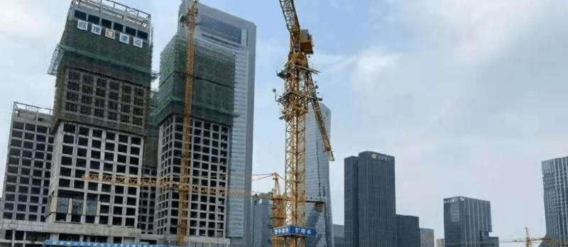 晋州职业技术教育中心