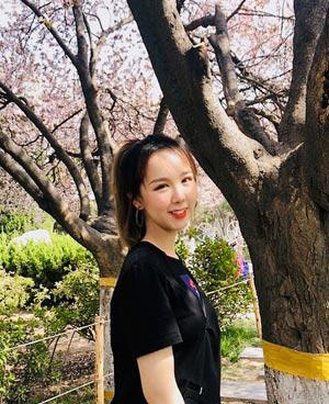 西安易贝乐少儿英语培训-铁碧溪