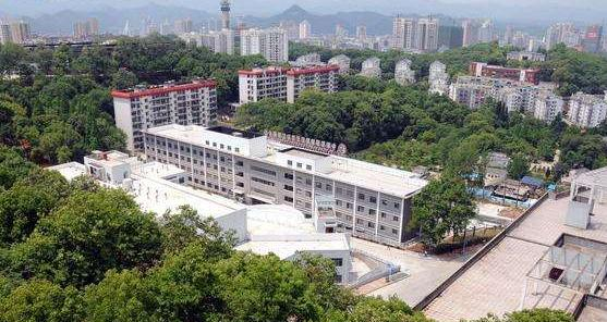 三峡电力职业学院3