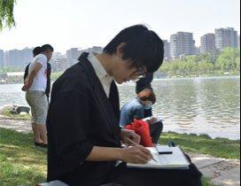 西安科美学校