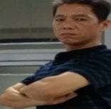 邝卫东