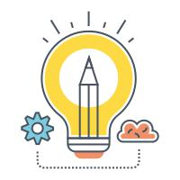 塑造演说逻辑思维