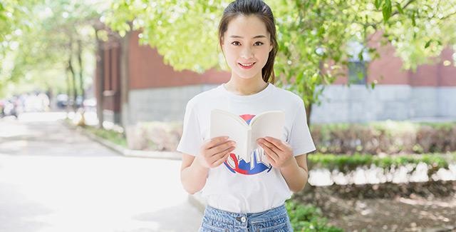 新托福预备课程