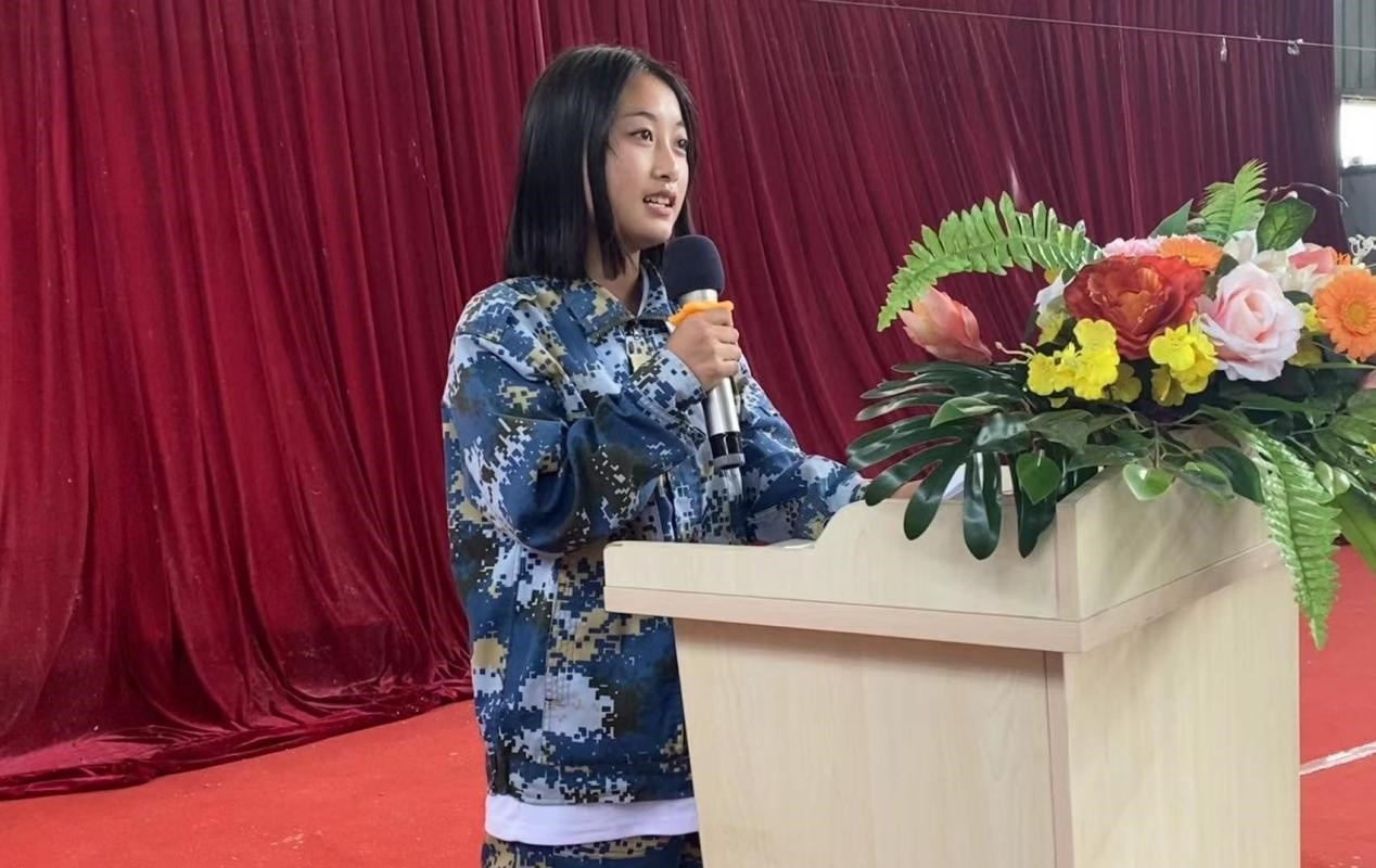 许昌职业技术学院附属中专