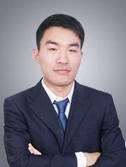 王书林
