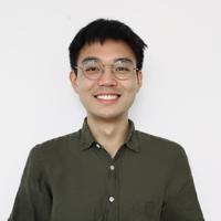 刘老师