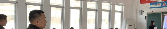 许昌幼儿师范学校