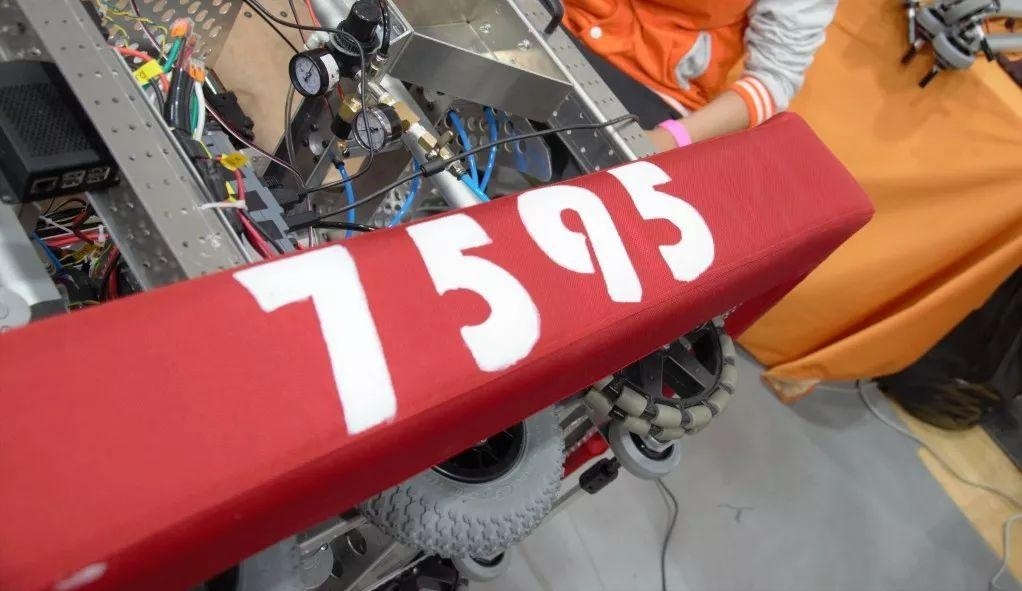 7595战队.jpg