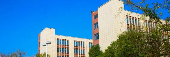 绵阳富乐国际学校初中部2020年学费、收费多少