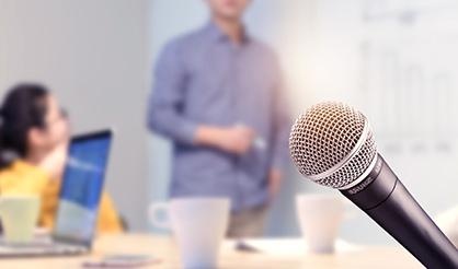 课程适合哪类人学？