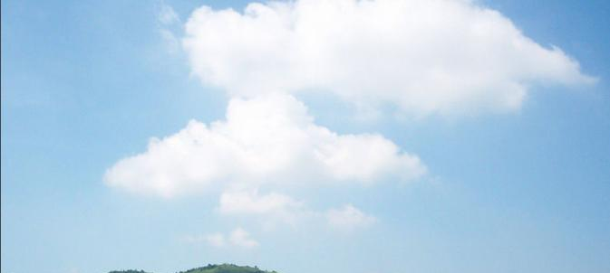 图片_20191017100951