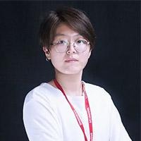 王老师