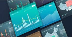 金融机构大数据应用