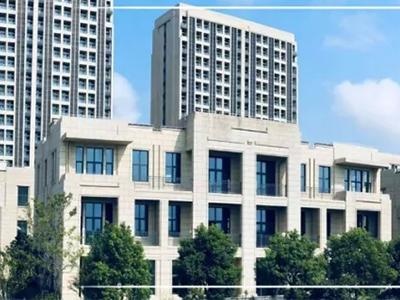 高藤致远创新学校