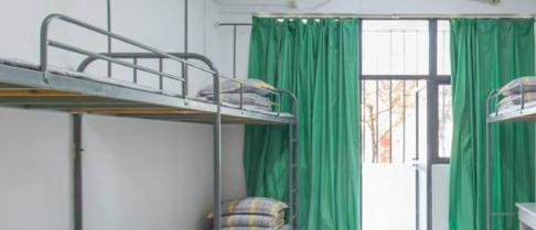 峡江职业中等专业学校