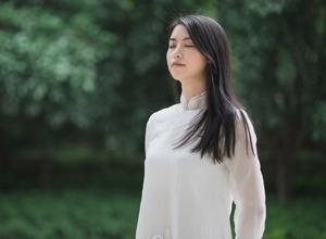 生活的态度