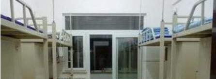 栾川中等职业学校