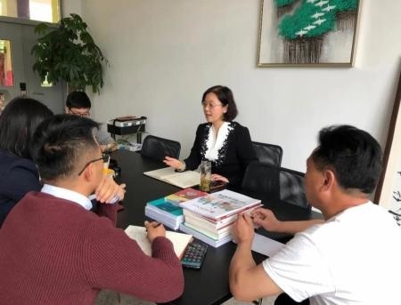 湖州帕丁顿双语学校助力学生备考AP.jpg